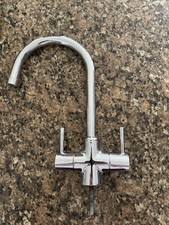 Blancocamia lever monobloc for sale  HASLEMERE