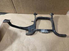 hauptstander honda gebraucht kaufen hauptstander honda gebraucht kaufen  Hagen