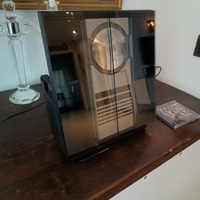 Beosound 3200 type usato  Aprilia