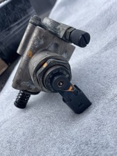 Golf injection high for sale  GLASGOW