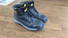 Unisex dewalt apprentice for sale  ROCHESTER