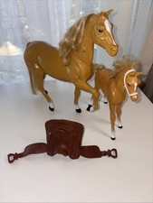 Vintage mattel barbie for sale  Salem