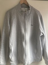 lacoste windbreaker for sale lacoste windbreaker for sale ERITH