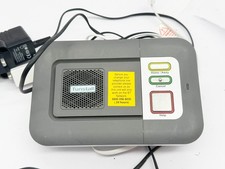 Tunstall lifeline telecare for sale Tunstall lifeline telecare for sale  PRESTON