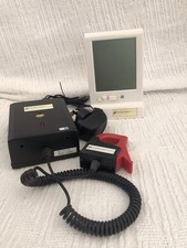 Electricity energy monitor for sale  KIRKCALDY