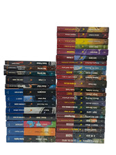 Solaria completa volumi usato Solaria completa volumi usato  Roma