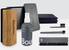 Boundless audio vinyl for sale  Inkster