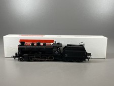Klein modellbahn lokomotive gebraucht kaufen  Wolfegg