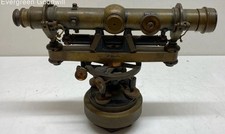 Antique vtg wissler for sale  Severn