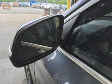 Used left door for sale  Monroe
