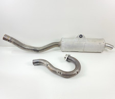 1999 oem yamaha for sale  Tampa