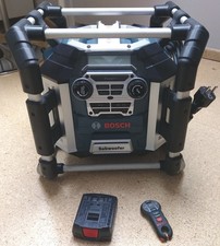 bosch gml 50 gebraucht kaufen  Adorf