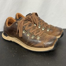 Danner vibram mountain for sale  Riverview