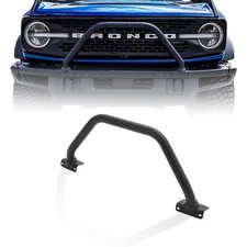Upgrade bull bar for sale  Eugene
