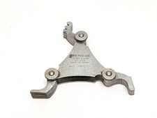472 screw pitch for sale  Hadley