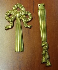 Virginia metal crafters for sale  Winter Haven