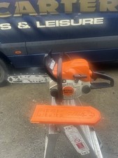 Stihl 170 home for sale  HAVERFORDWEST