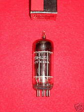 Röhre 6203 tube gebraucht kaufen  Pohlheim