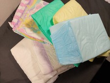 Lose windeln erwachsene gebraucht kaufen  Wörrstadt