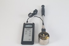 Omega hh30a handheld for sale  Rancho Cordova