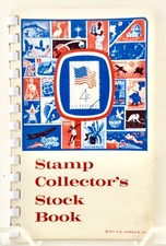 H.e. harris stamp for sale  Edgerton