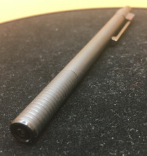 Lamy unic kugelschreiber gebraucht kaufen  Nörvenich