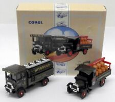 Corgi classics 97755 for sale  DARTFORD