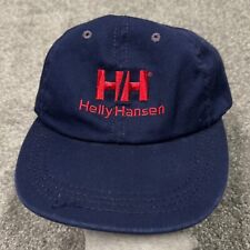 Vintage helly hansen for sale  Leominster