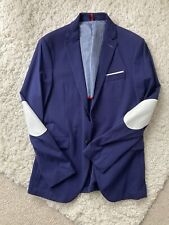 Zara men blazer for sale  FOLKESTONE