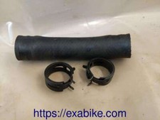 Durit refroidissement kawasaki d'occasion Durit refroidissement kawasaki d'occasion  Languidic