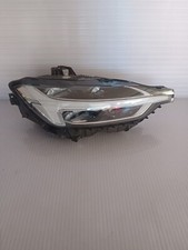 Faro proiettore destro usato  Erba
