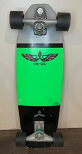 Carver von sol for sale  Wentzville