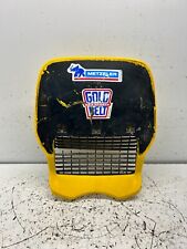 yamaha yz plated for sale yamaha yz plated for sale Mankato