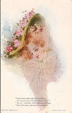 Lovely lady girl for sale  Scotland