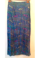Jupe kali soie d'occasion Jupe kali soie d'occasion  France
