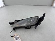 Farol de neblina esquerdo 2011 - 2015 KIA Optima fabricante de equipamento original, usado comprar usado  Enviando para Brazil