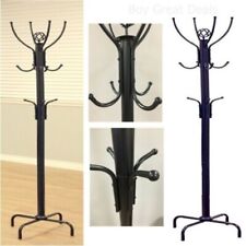 Frenchi furniture metal for sale  Mcdonough