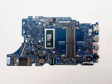 Placa-mãe DELL GGM2C LATITUDE 3440 I5-1335U DDR4 comprar usado  Enviando para Brazil