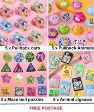 various toys kids for sale various toys kids for sale BARNSLEY