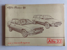 Alfa romeo tutti usato  Asciano