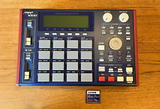 Akai mpc 1000 for sale  Shipping to Ireland