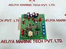 Usado, Placa de circuito impresso Obok ACO-902-OE comprar usado Usado, Placa de circuito impresso Obok ACO-902-OE comprar usado  Enviando para Brazil