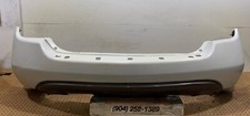 2003 2005 nissan for sale  Jacksonville