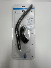 snorkel seasub comprar usado snorkel seasub comprar usado Enviando para Brazil