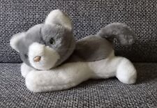 Doudou peluche chat d'occasion  Balma