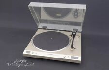 Piatto pioneer vintage usato  Villanova Marchesana