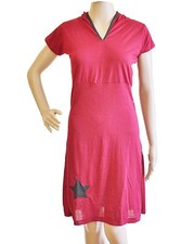 Goa hippie ethno gebraucht kaufen  Weimar
