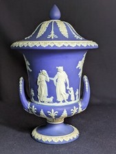Wedgwood 19th century for sale  KNARESBOROUGH