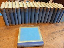 Histoire jules michelet d'occasion  Montargis