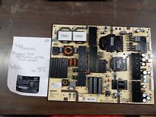 Vidao 75v42uhd power for sale  Cedartown